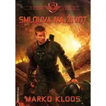 První linie: Smlouva na život - Marko…