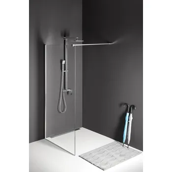 Polysan Modular Shower MS1-100