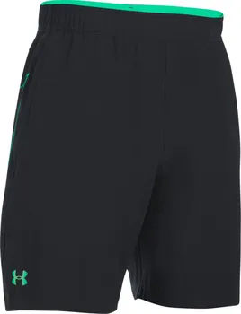 Under armour storm on sale vortex