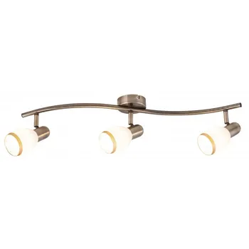 Bodové svítidlo Rabalux Elite 5972