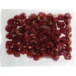 Rasco koule z kachního masa a…