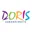 Doris