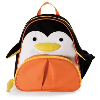 Dětský batoh Skip Hop Zoo Batůžek