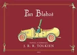 Pan Blahoš - J. R. R. Tolkien