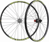 Miche MTB 29" 977 AXY TX15/12 + QR kit