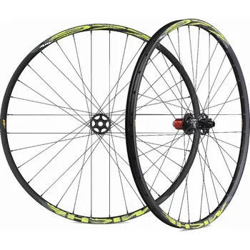 Miche MTB 29" 977 AXY TX15/12 + QR kit