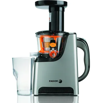 Odšťavňovač Fagor LC 150