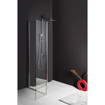 Polysan Modular Shower MS3A-90