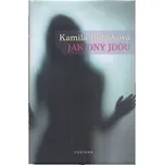 Jak dny jdou - Kamila Holásková