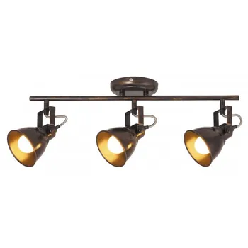 Bodové svítidlo Rabalux Vivienne 5964