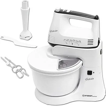 First Austria FA 5257-1