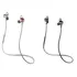 Sluchátka Plantronics Backbeat Go 3