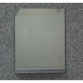 Krbová kamna JOTUL - boční vnitřní díl I 80 MAXI CB, I 500 pravý