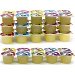 Juwital Juwík Doušek zdraví 300 ml