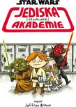 Star Wars: Jediská akademie - Jeffrey…