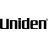 Uniden