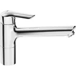 Hansa Vantis 52491173