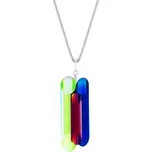 PRECIOSA Neon Collection by Veronica…