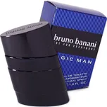 Bruno Banani Magic Man EDT