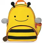 Skip Hop Zoo Batůžek