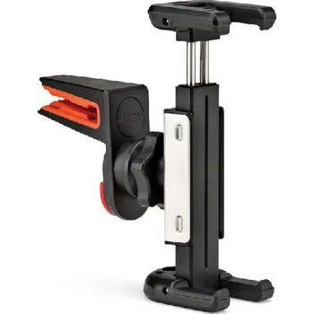 Joby E61PJB01381 