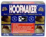 TRM Hoofmaker 60x 20 g