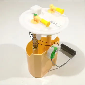 Čidlo automobilu Renault Clio III / Modus snímač hladiny paliva 8200588627