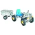 ostatní stavebnice Eitech C80 Traktor