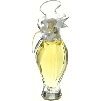 Dámský parfém Nina Ricci L'Air du Temps W EDP
