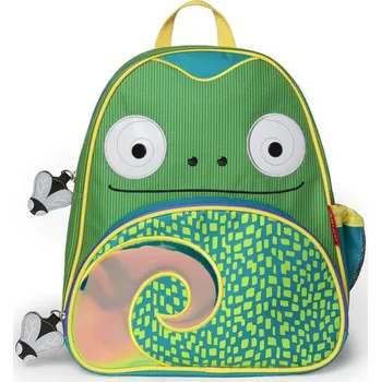 Dětský batoh Skip Hop Zoo Batůžek