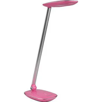 Lampička Panlux Moana 1xLED 9 W