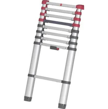 Hailo FlexLine