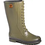 Bighorn Montana 3151 zelené