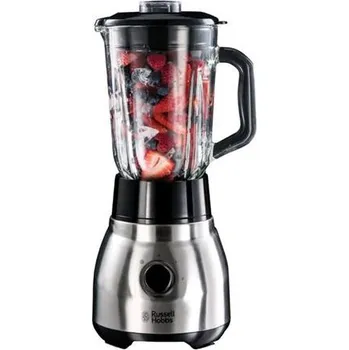 Russell Hobbs 23820-56