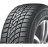 Celoroční osobní pneu Hankook Kinergy 4S H740 155/80 R13 79 T