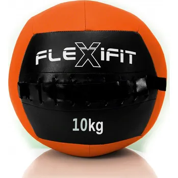 Posilovací věž Wall ball váha/velikost: 8