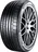 letní pneu Continental Sportcontact 6 285/45 R21 113 Y XL FR