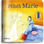 Příběh Marie - Doron