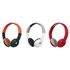 Sluchátka Skullcandy Uproar Wireless