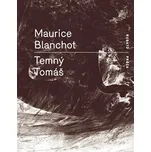 Temný Tomáš - Maurice Blanchot