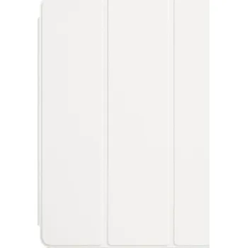 Pouzdro na tablet Recenze Apple Smart Cover pro iPad MQ4M2ZM/A