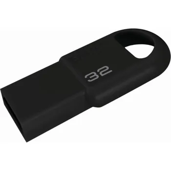 USB flash disk EMTEC D250 Mini 32 GB (ECMMD32GD252)