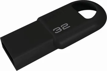 USB flash disk EMTEC D250 Mini 32 GB (ECMMD32GD252)