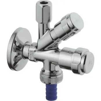 Grohe Eggemann 41073000