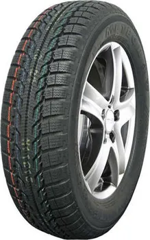 Zimní osobní pneu Hankook W452 205/50 R16 91 H TL XL