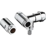 Grohe Eggemann 4005176282010