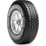 Goodyear Wrangler A/T Adventure 265/60…