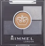 Rimmel Glam' Eyes 5 Pan 3,8 g