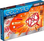 Geomag Kids Color 64 dílků