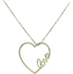 Tommy Hilfiger TH2700908